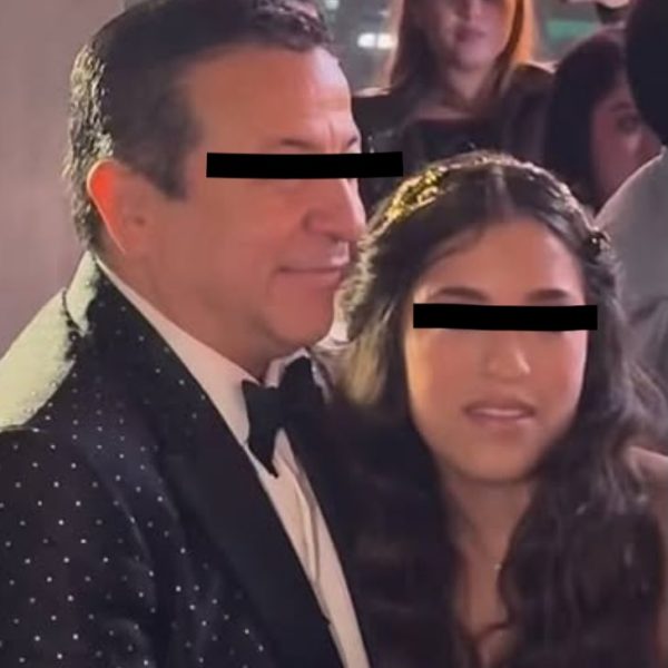 🚨 LOS XV AÑOS QUE TIENEN A TODO&hellip;