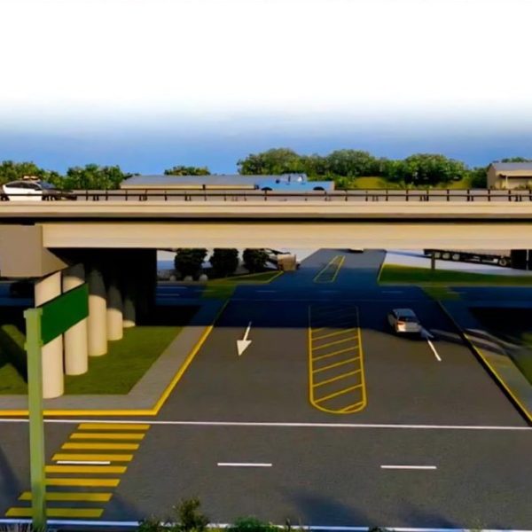 🚧🏗️ En mayo inicia construcción del Puente El&hellip;