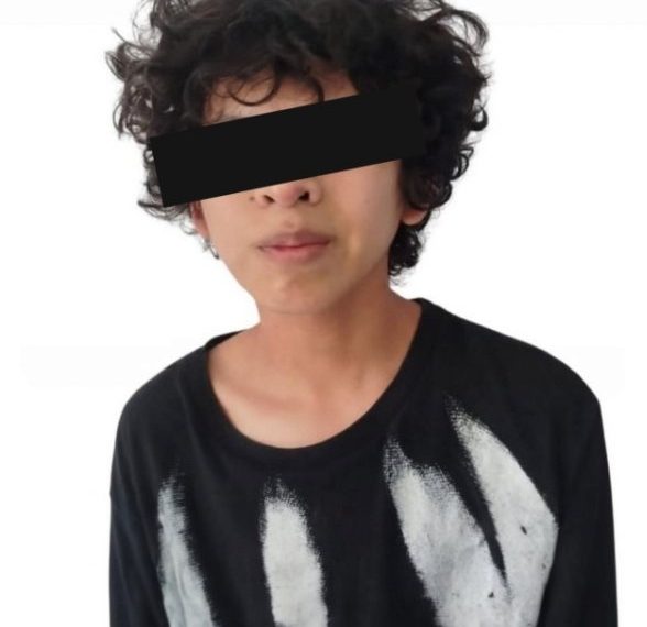 🚨🔫 Alumno de 15 años irrumpe&hellip;