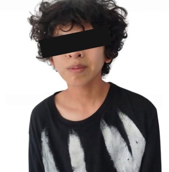 🚨🔫 Alumno de 15 años irrumpe con rifle&hellip;