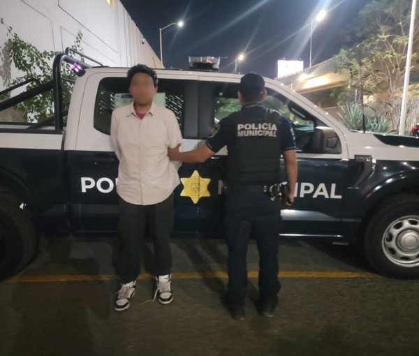 🛍️🚨 Salió de la tienda con la ropa&hellip;