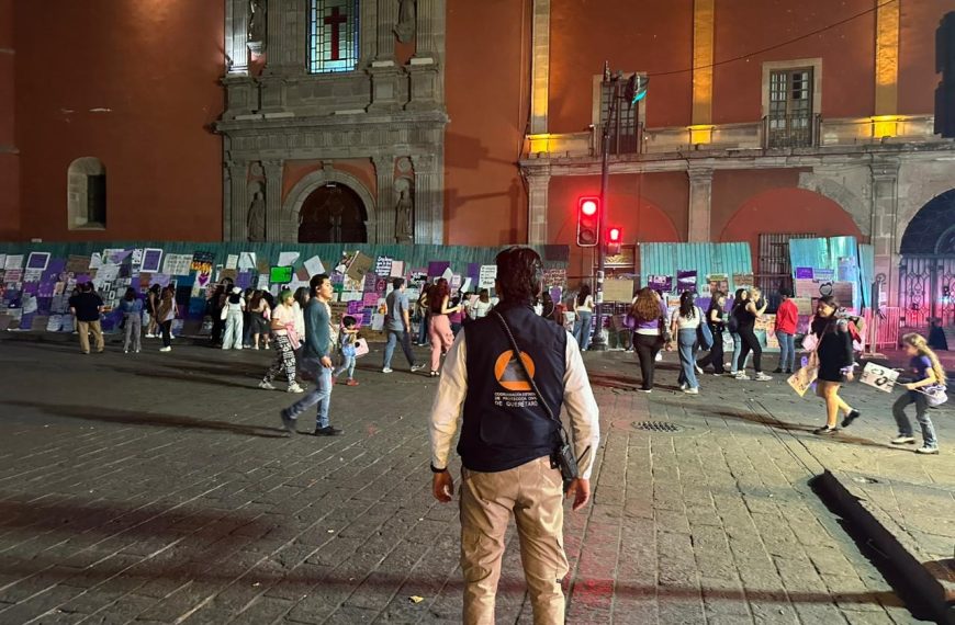 🚨 Saldo blanco en marcha del&hellip;