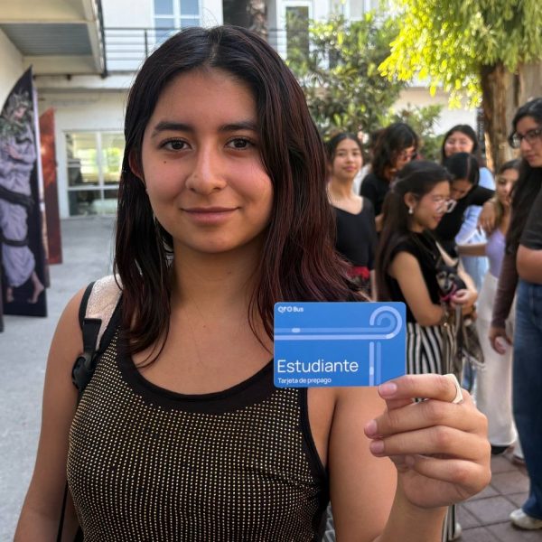 🚍 Más de mil estudiantes se suman a&hellip;