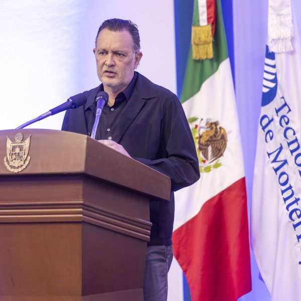 🚨📚 Kuri lanza advertencia: sin educación ni tecnología,&hellip;