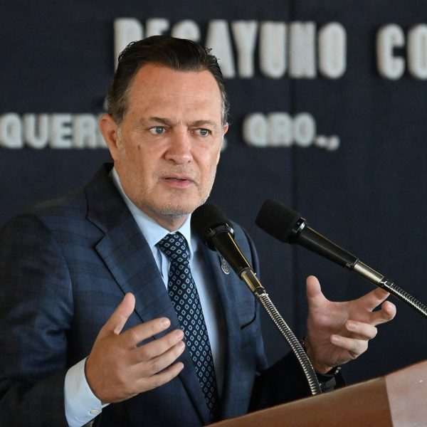 🐶⚖️🚨 Kuri pide endurecer castigos por maltrato animal&hellip;