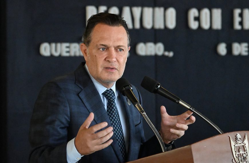 🐶⚖️🚨 Kuri pide endurecer castigos por&hellip;