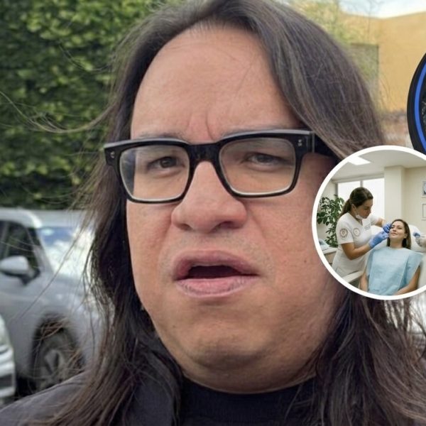 🚨⚠️😱 ¡De no creerse! Fiscalía detecta falsos abogados&hellip;