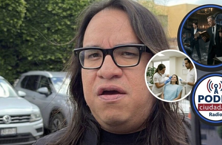 🚨⚠️😱 ¡De no creerse! Fiscalía detecta&hellip;