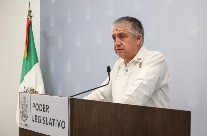 🚨BUSCA DIPUTADO SINUHÉ PIEDRAGIL DAR VOZ&hellip;