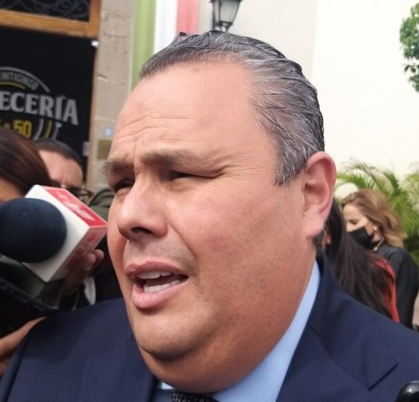 🚨 Investigan scooter mal estacionado que provocó caída&hellip;