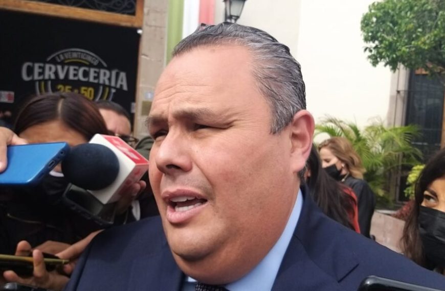 🚨 Investigan scooter mal estacionado que&hellip;