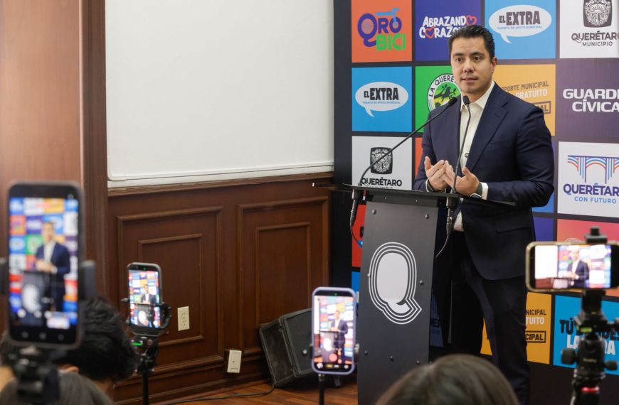 🚑 Arrancan jornadas “Acción por tu&hellip;