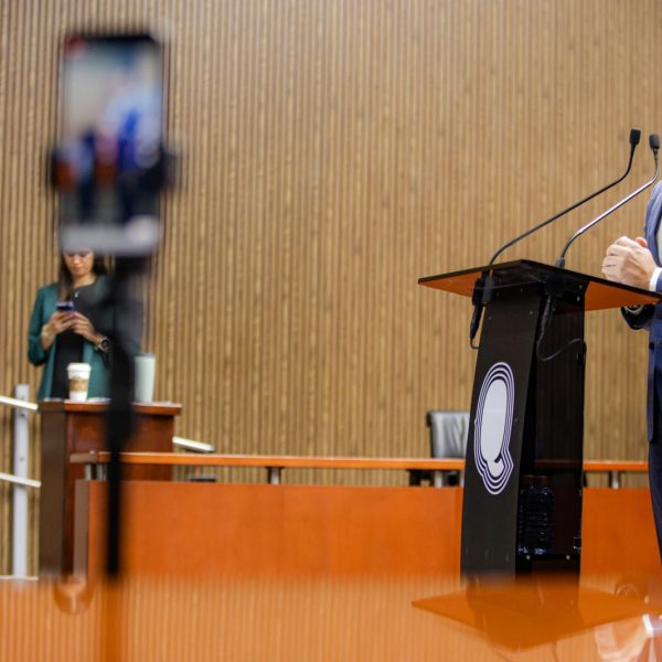 🚨 FeliFer responde a críticas: inversión de 30&hellip;