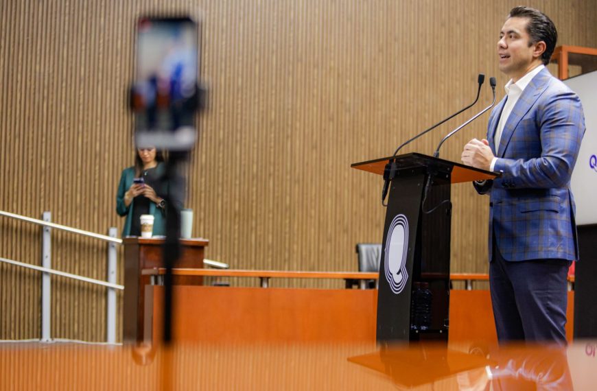 🚨 FeliFer responde a críticas: inversión&hellip;