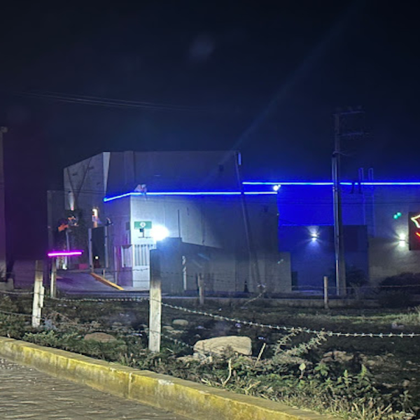 🚨 FILTRAN MÁS DE 1,000 VIDEOS ÍNTIMOS DE&hellip;