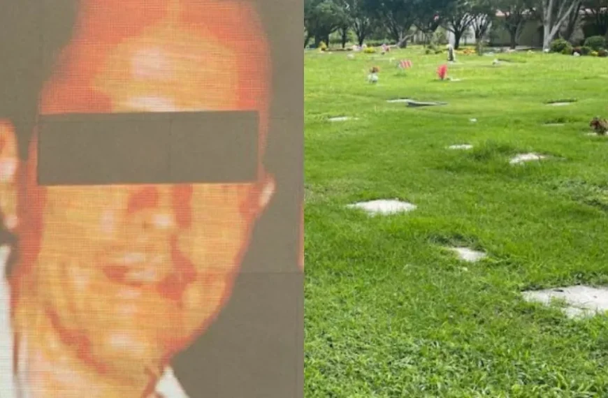 🚨⚰️ Entre helicópteros y vehículos blindados,&hellip;