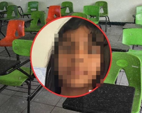 🚨💔 Kimberly murió tras recibir un botellazo en&hellip;