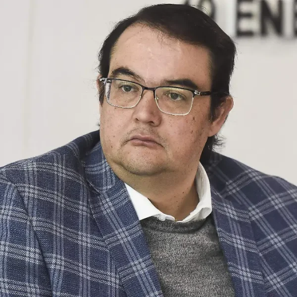 💥🗳️ “No tiene cabida”: Guillermo Vega rechaza aspiración&hellip;