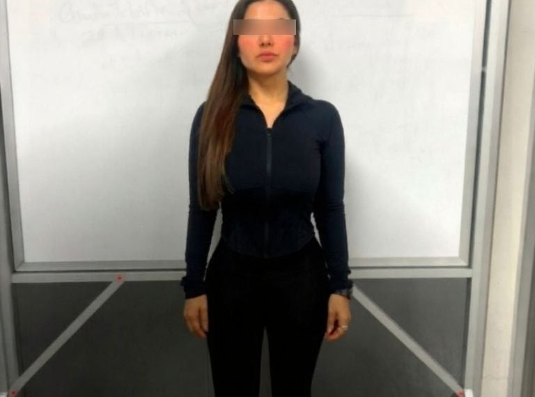 🚨 Descubre infidelidad, amenaza con difundir&hellip;