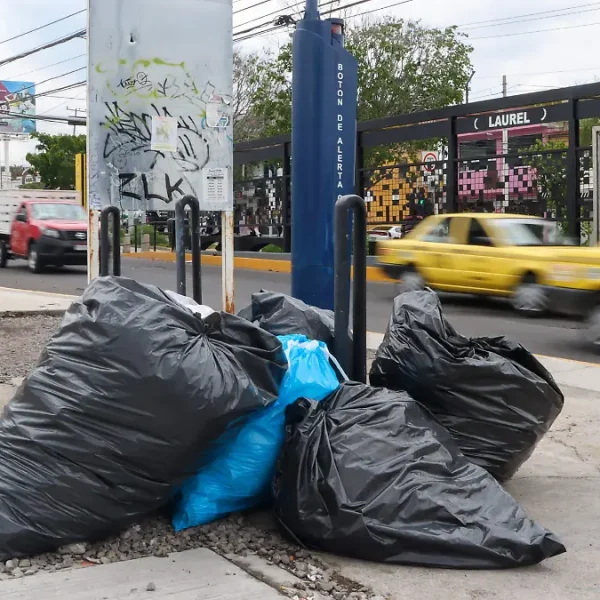 🚨 Hasta 60 mil pesos de multa a&hellip;