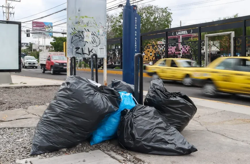 🚨 Hasta 60 mil pesos de&hellip;