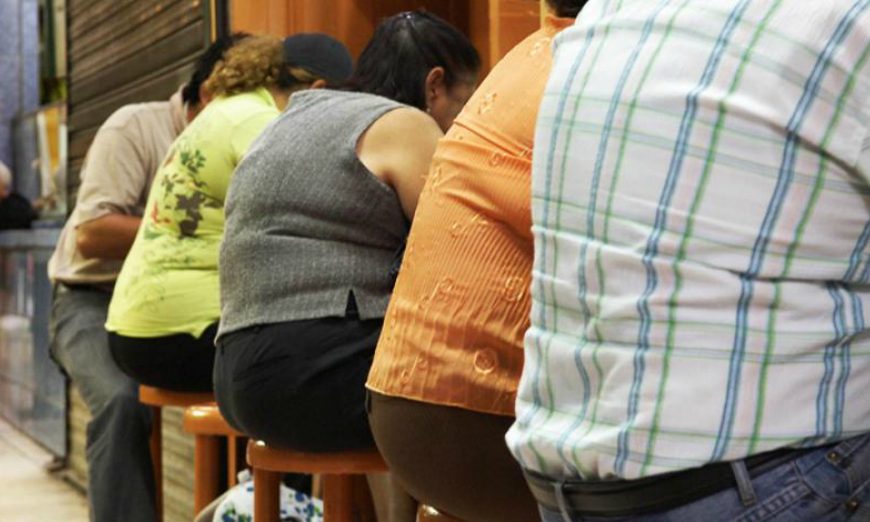 ⚠️ Querétaro registró más de 12&hellip;