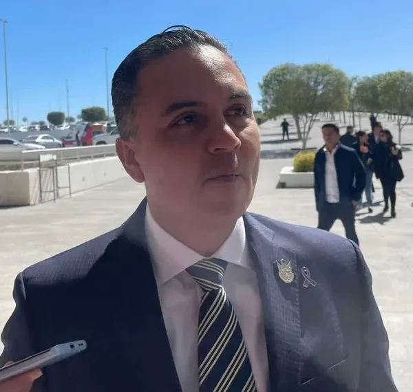 🚨 Gobierno de Querétaro analiza rentar&hellip;