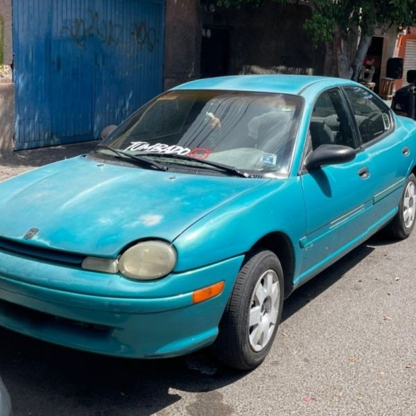 🚨🚗 Recuperan 19 vehículos robados en Querétaro en&hellip;