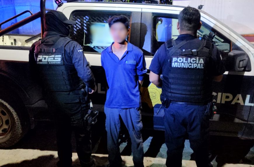 🚨💔 “Extrañaba a su ex”… y&hellip;