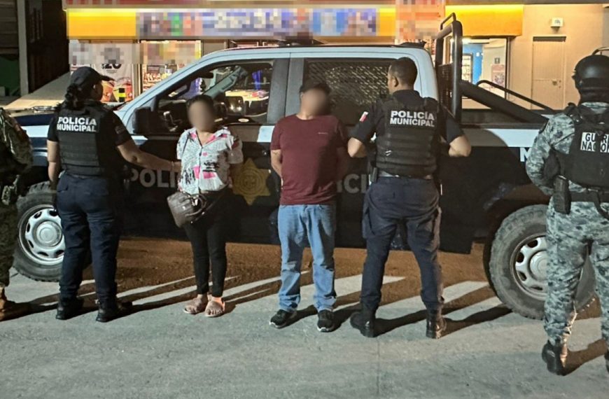 🚨🔥 De simple revisión a hallazgo&hellip;