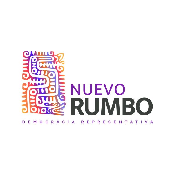 🚨👥 Connie Herrera logra registro de “Nuevo Rumbo”&hellip;