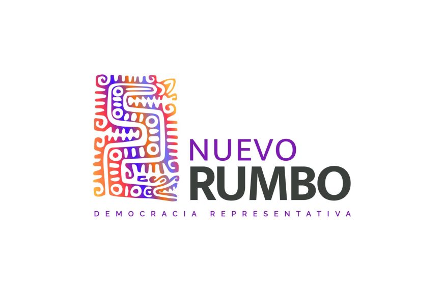 🚨👥 Connie Herrera logra registro de “Nuevo Rumbo”&hellip;