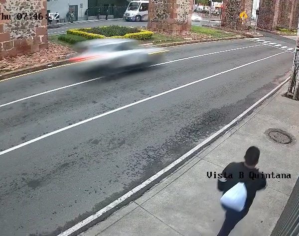 🚨⚖️ Sin acuerdo total, “La Mufasa” seguirá en&hellip;