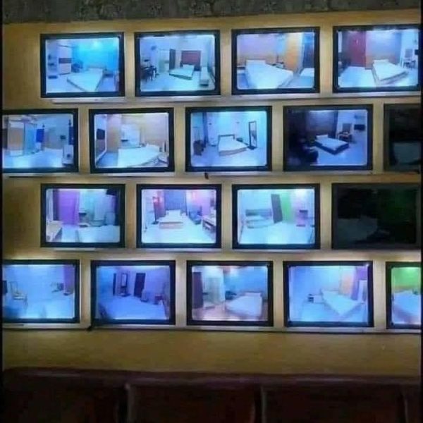 🚨📹 ¿Filtraron tu video íntimo en un motel&hellip;