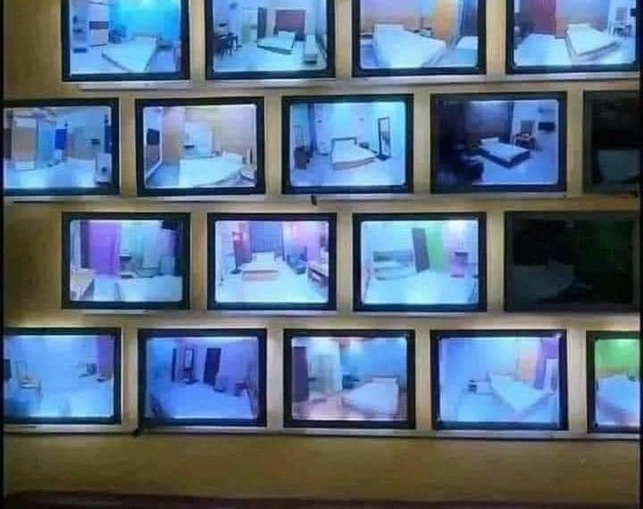 🚨📹 ¿Filtraron tu video íntimo en&hellip;