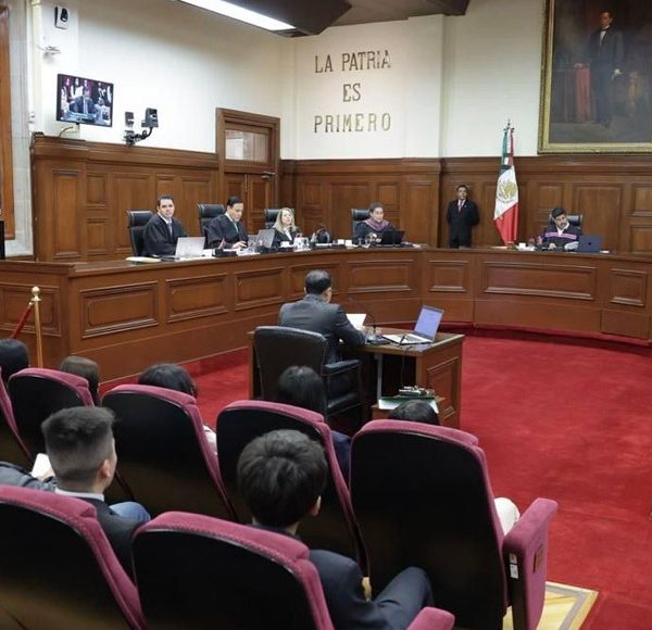 🚨💰 SCJN avala congelamiento de cuentas sin orden&hellip;