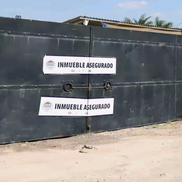 🚨🔥 Cártel de Santa Rosa habría amenazado en&hellip;