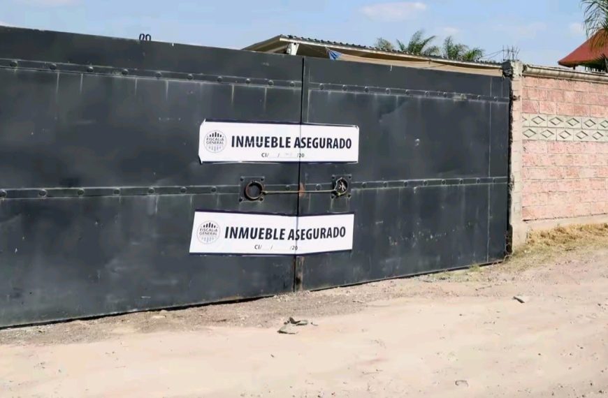 🚨🔥 Cártel de Santa Rosa habría&hellip;