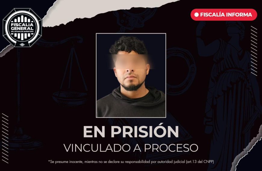 🚨🔫 Discusión por renta termina en&hellip;