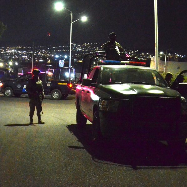 🚨⚠️ Fiscalía intensifica investigación por ataque en Valle&hellip;