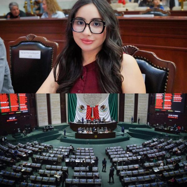 😳 ¡Hasta 3 días de descanso pagado por&hellip;