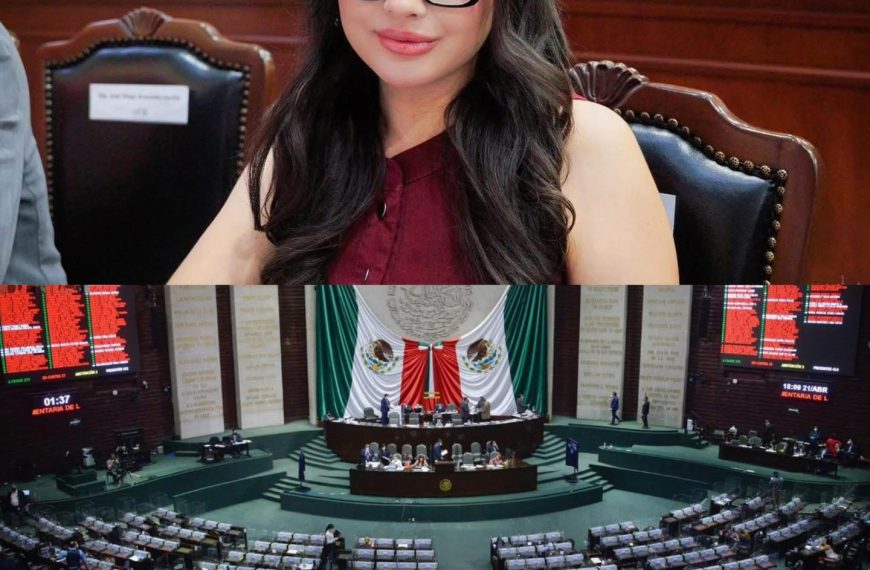 😳 ¡Hasta 3 días de descanso pagado por&hellip;