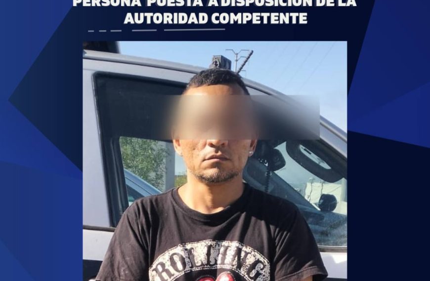 🚨💥 Violenta riña en San Juan&hellip;