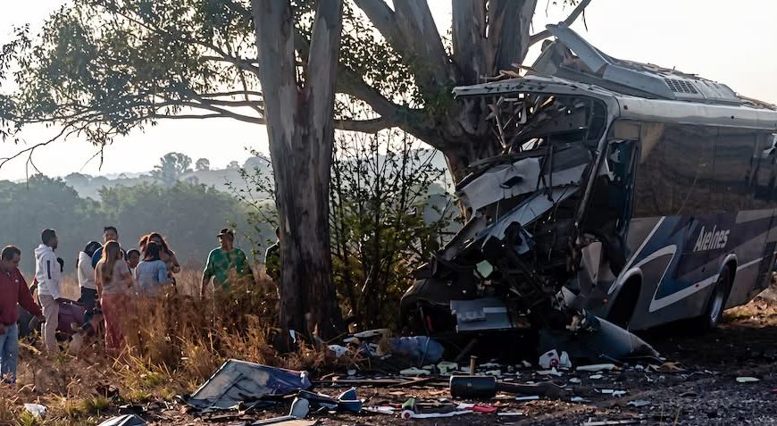 🚨 Amealco sigue en alerta: 13&hellip;