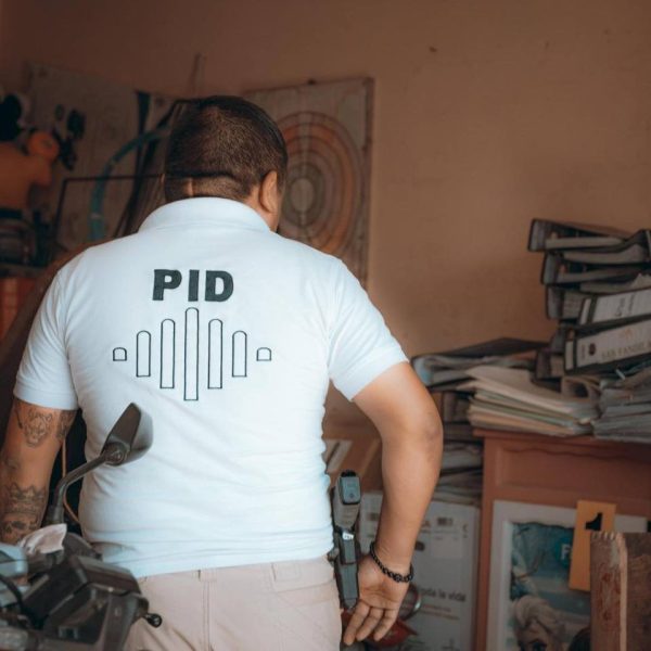 🚨📄 Cateos por fraude en Querétaro y Pedro&hellip;