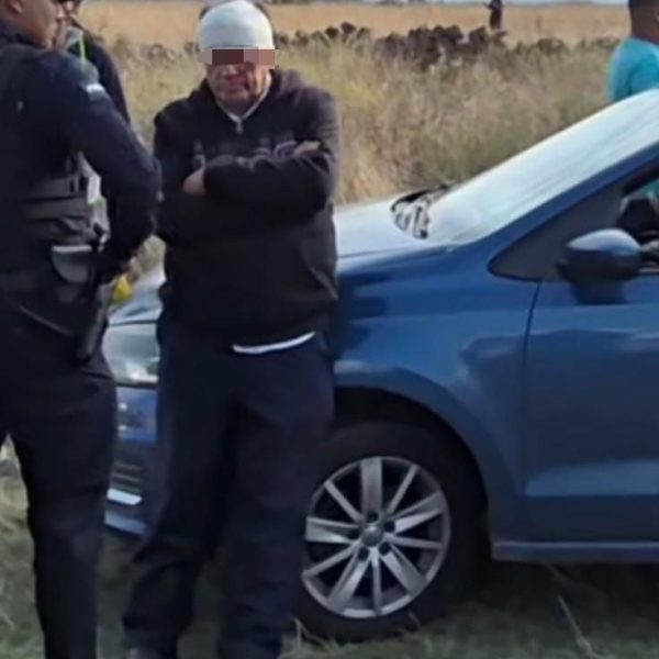 🚨⚖️ De libertad a prisión: juez ordena encarcelar&hellip;