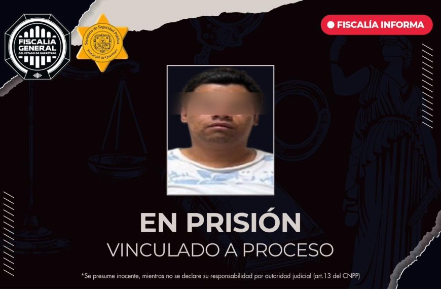 🚨💸 Roba mercancía por más de&hellip;