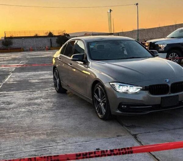 🚨💔 Quedan solas en Hidalgo 2 niñas originarias&hellip;