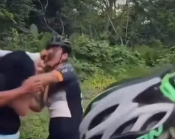 🚨💔 “Perdóneme, por favor”: encuentra a su marido&hellip;