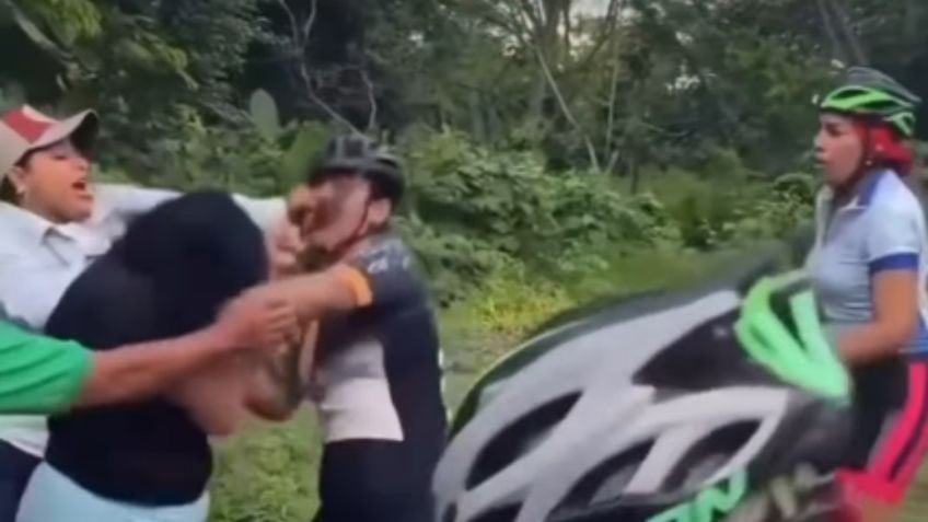 🚨💔 “Perdóneme, por favor”: encuentra a su marido&hellip;